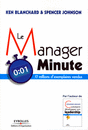ManagerMinute