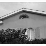 Architecture Balnéaire - Saint Cyprien Plage (11 sur 25)