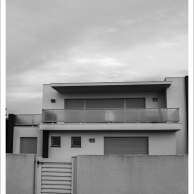 Architecture Balnéaire - Saint Cyprien Plage (5 sur 25)