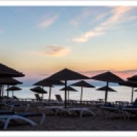 Paysages de bon matin - Saint Cyprien Plage (2 sur 22)