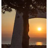 Paysages de bon matin - Saint Cyprien Plage (7 sur 22)