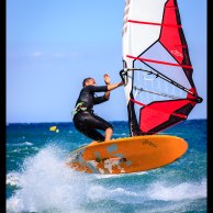 Planche_a_voile_St_Cyprien-16-resized