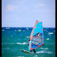 Planche_a_voile_St_Cyprien-2-resized