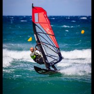 Planche_a_voile_St_Cyprien-3-resized