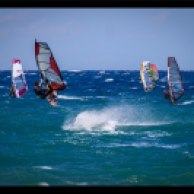 Planche_a_voile_St_Cyprien-4-resized