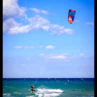 Planche_a_voile_St_Cyprien-6-resized