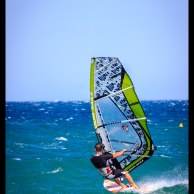 Planche_a_voile_St_Cyprien-8-resized