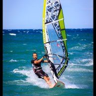 Planche_a_voile_St_Cyprien-9-resized